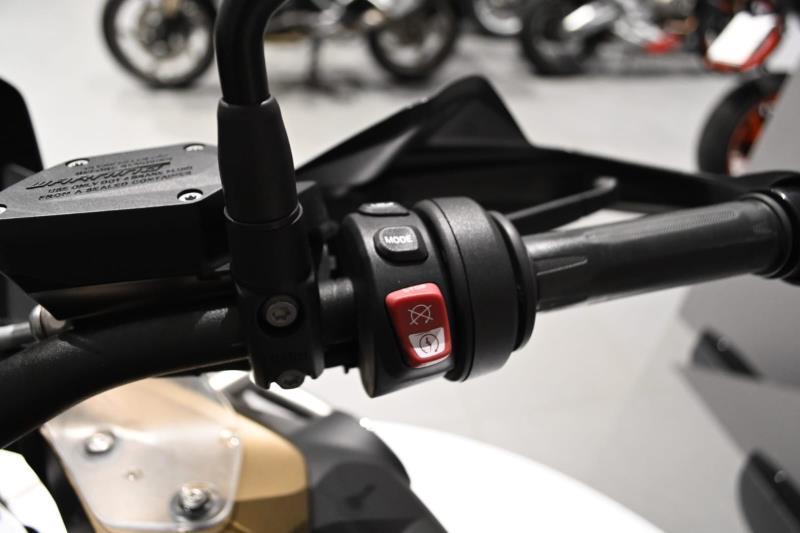 BMW R 1250 GS Adventure Abs