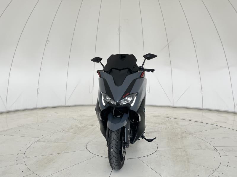 YAMAHA T-Max 560 Tech Max Abs