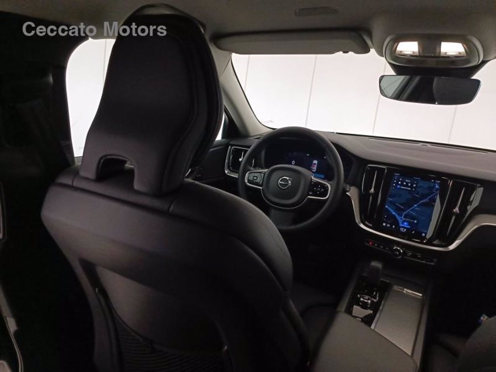 VOLVO V60 cross country 2.0 b4 plus awd auto