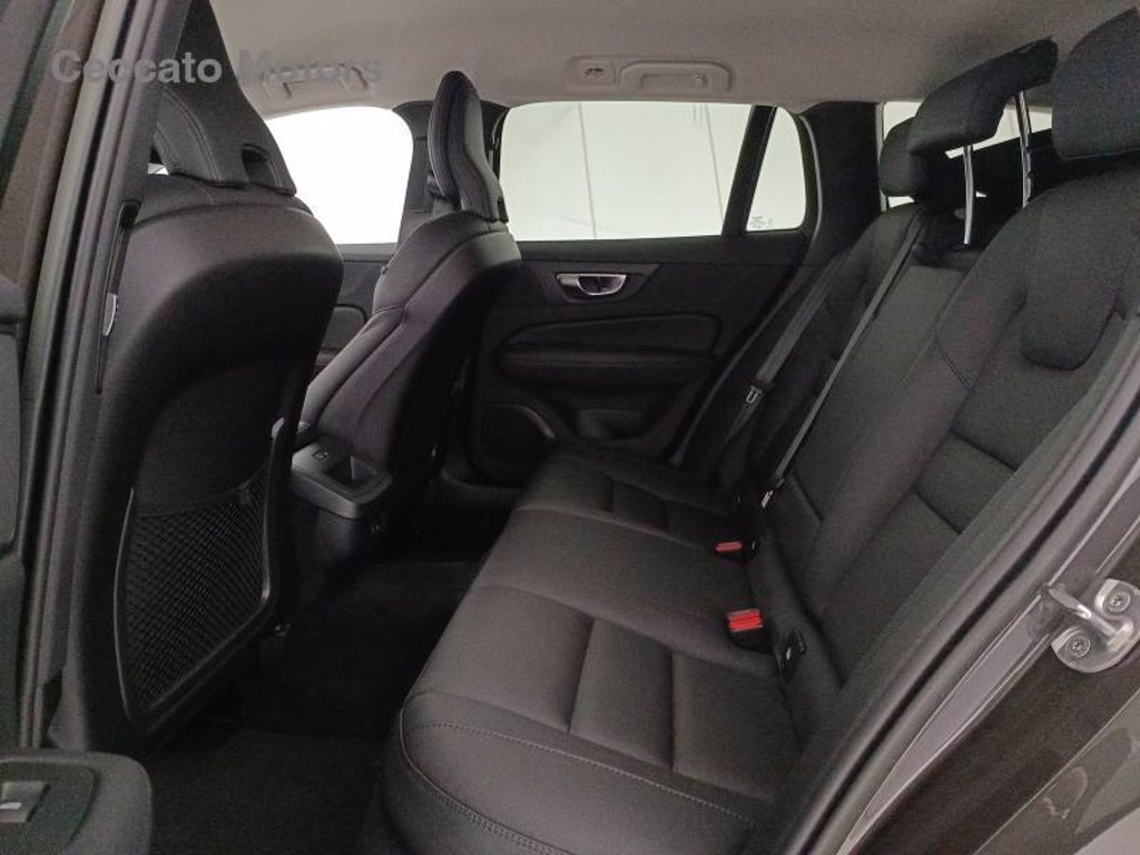VOLVO V60 cross country 2.0 b4 plus awd auto