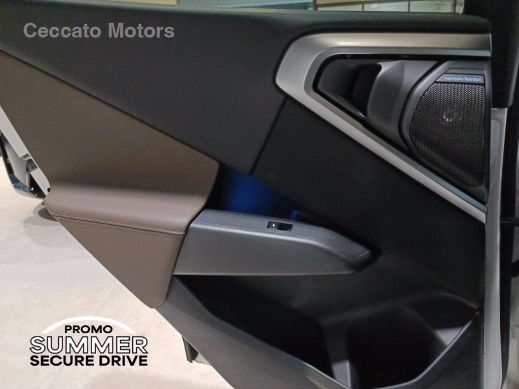 BMW X3 xdrive20d msport pro auto