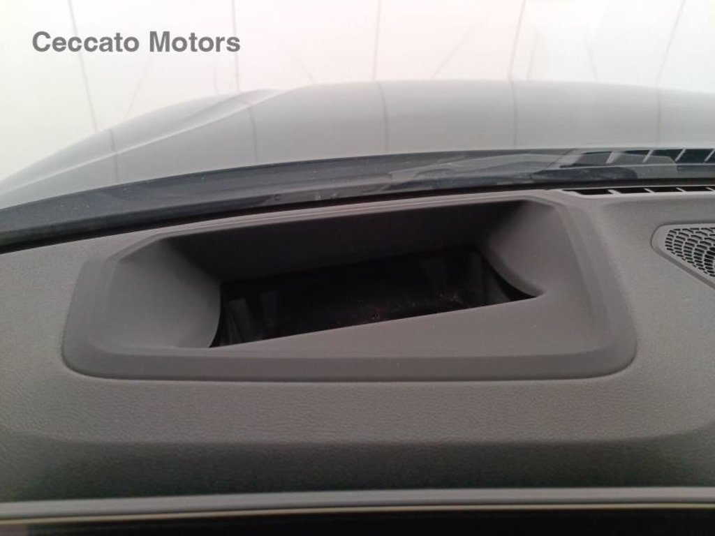 BMW 420d gran coupe mhev 48v xdrive msport pro auto