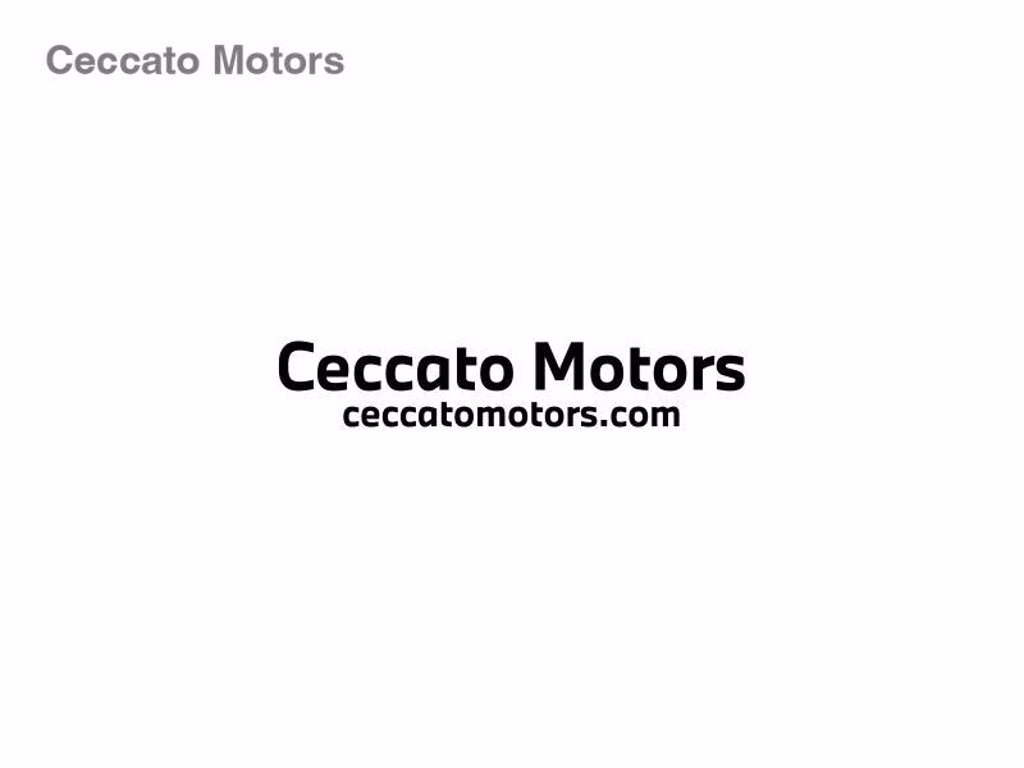 BMW 530d touring mhev 48v xdrive luxury auto