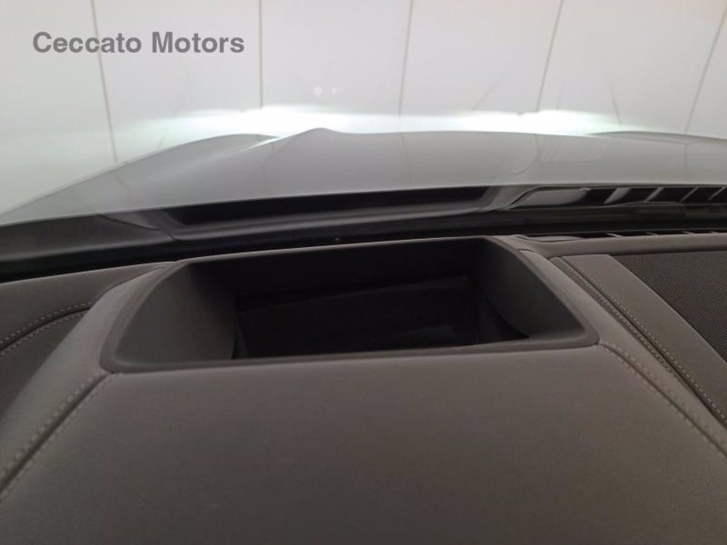 BMW 840d gran coupe mhev 48v xdrive auto