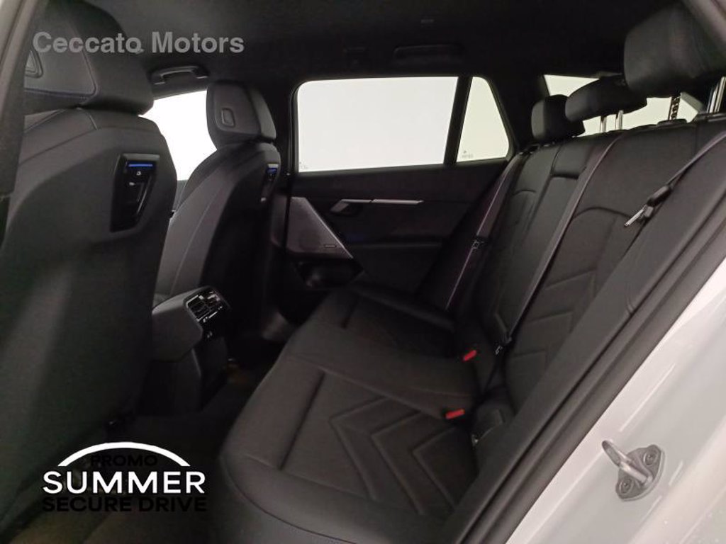 BMW 530e touring xdrive msport pro auto