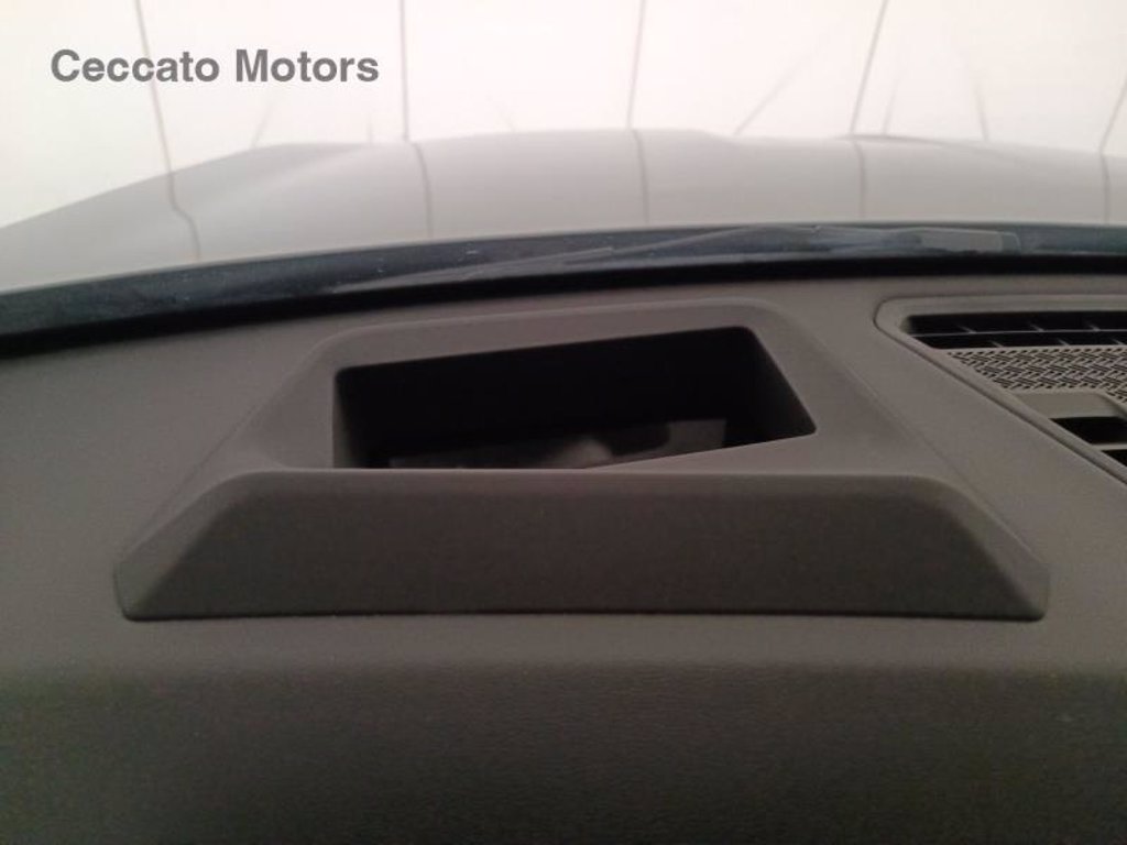 BMW X2 xdrive 20d 48v msport auto
