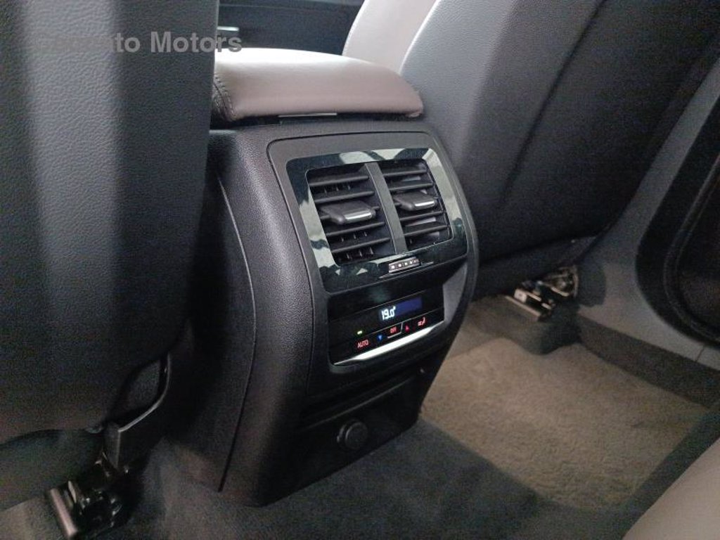 BMW X4 m 3.0 competition 510cv auto