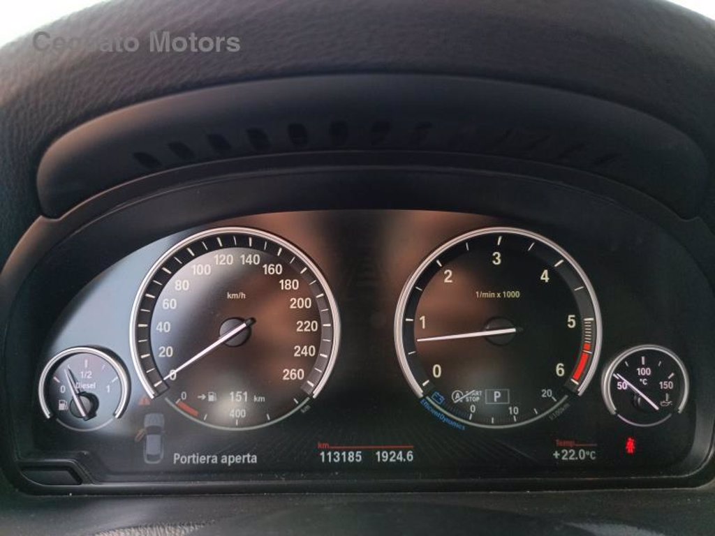 BMW X4 xdrive30da msport 258cv my16