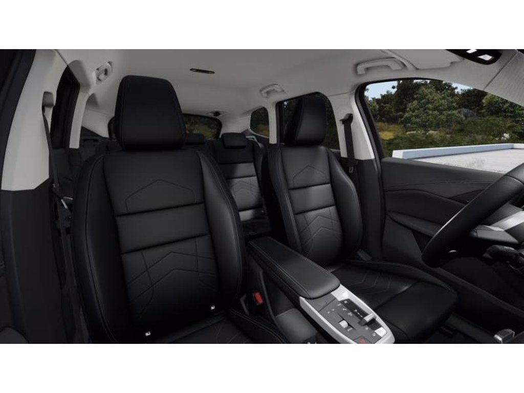 BMW X1 sdrive18d x-line auto