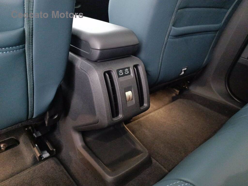 MINI Mini countryman se favoured all4