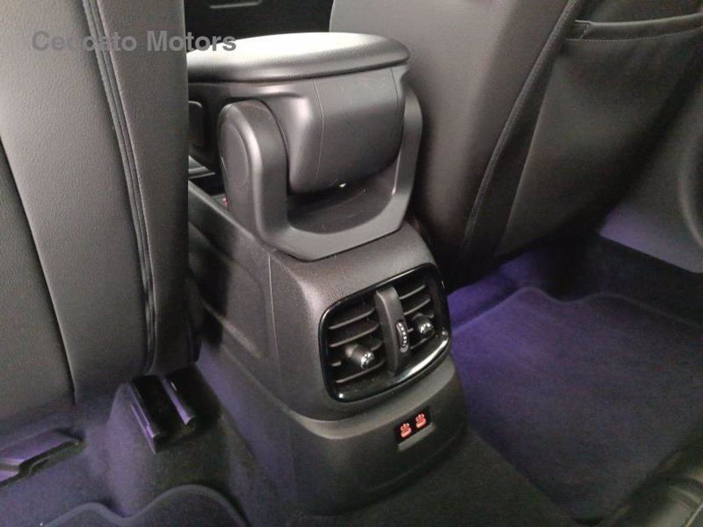 MINI Mini countryman 2.0 cooper sd boost all4 auto my18