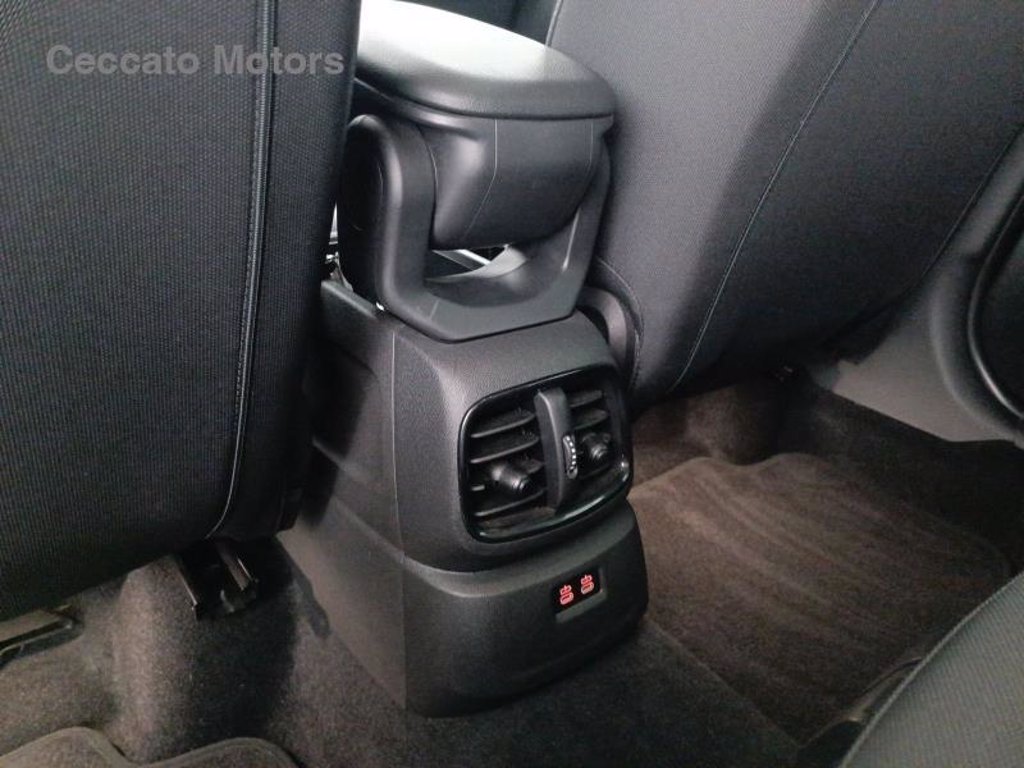 MINI Mini countryman 1.5 one d classic auto