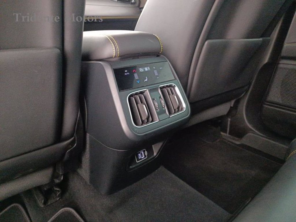MASERATI Grecale 2.0 mhev modena 330cv auto