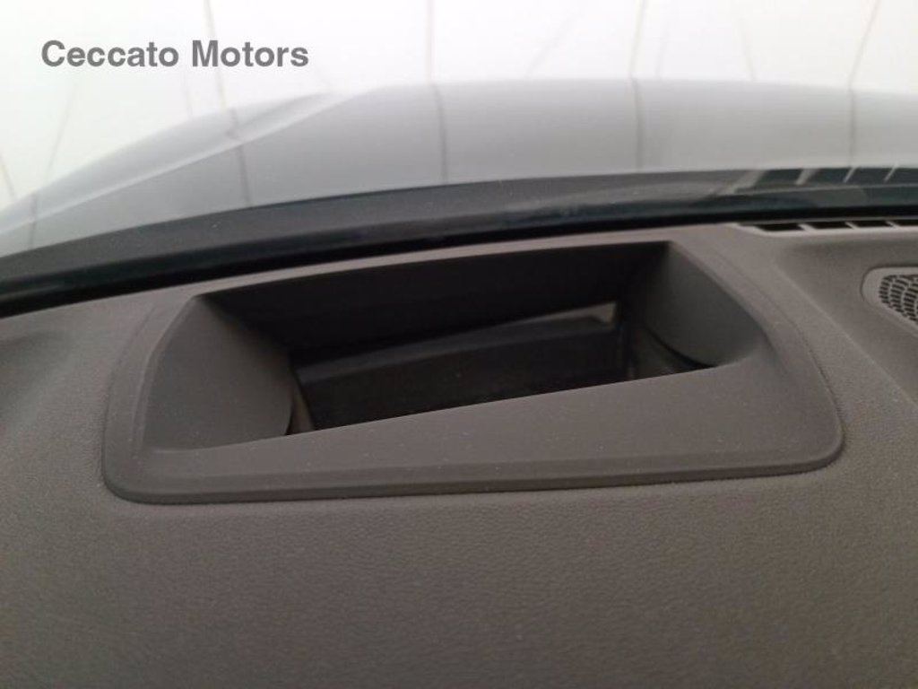 BMW M440i coupe mhev 48v xdrive auto