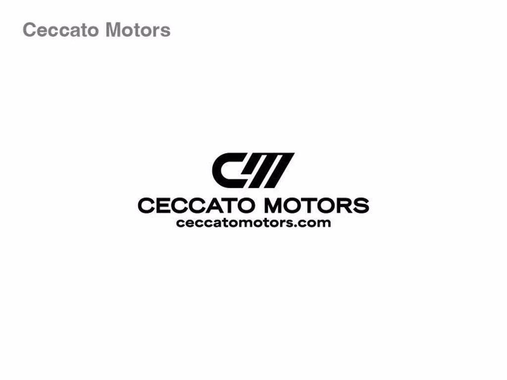 FIAT 500e 42 kwh icon