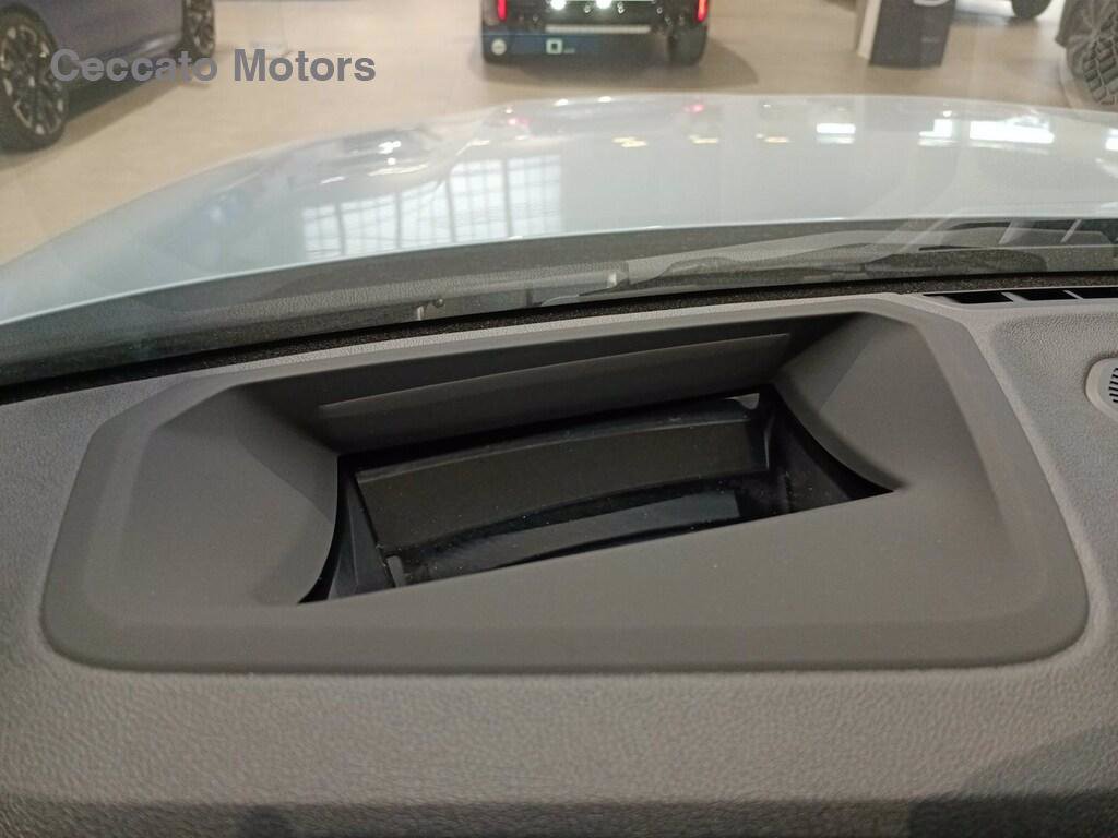 BMW M3 3.0 competition xdrive auto