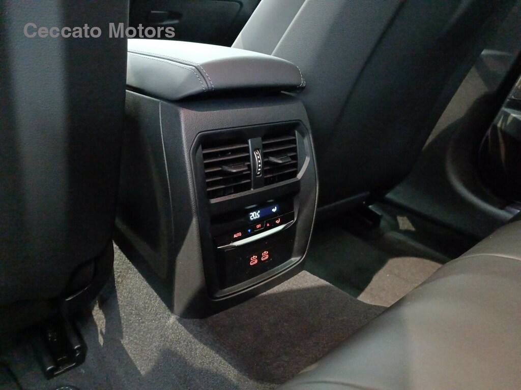 BMW M3 3.0 competition xdrive auto