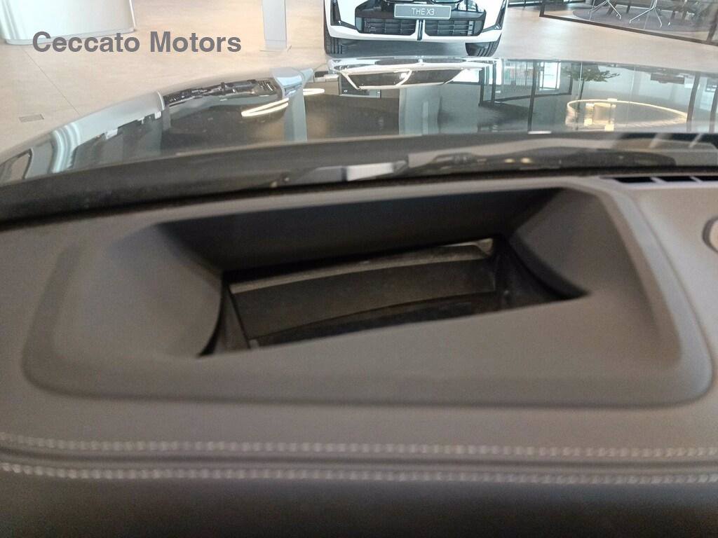 BMW M3 3.0 competition xdrive auto