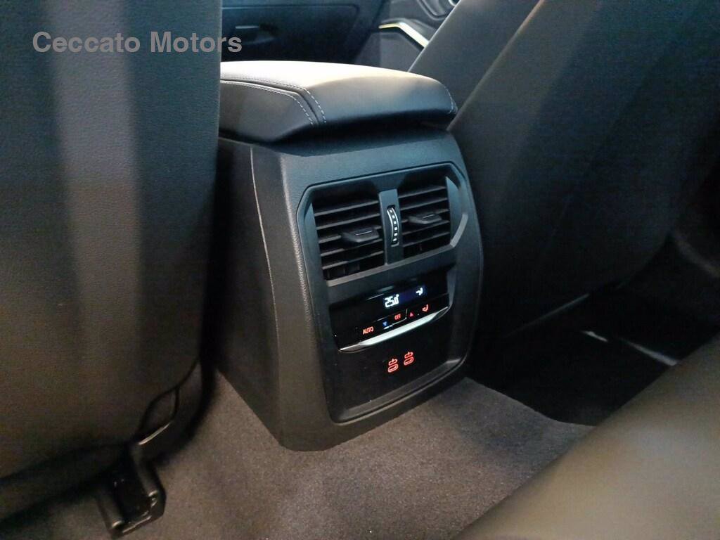 BMW M3 3.0 competition xdrive auto