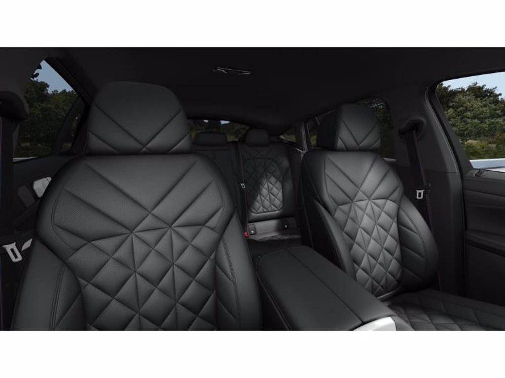 BMW X6 xdrive30d msport pro auto