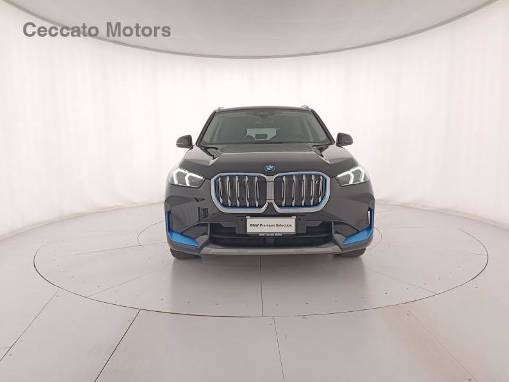 BMW Ix1 xdrive 30 x-line