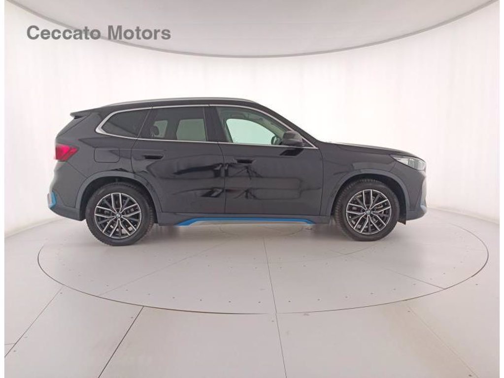BMW Ix1 xdrive 30 x-line