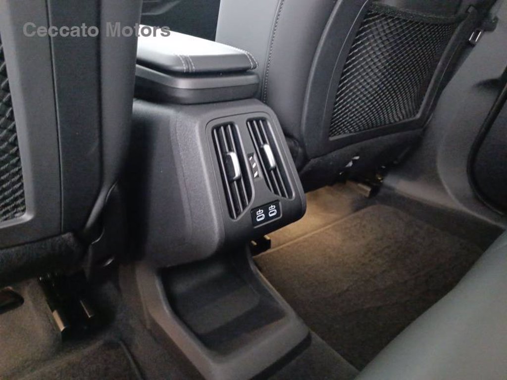 BMW Ix1 xdrive 30 x-line