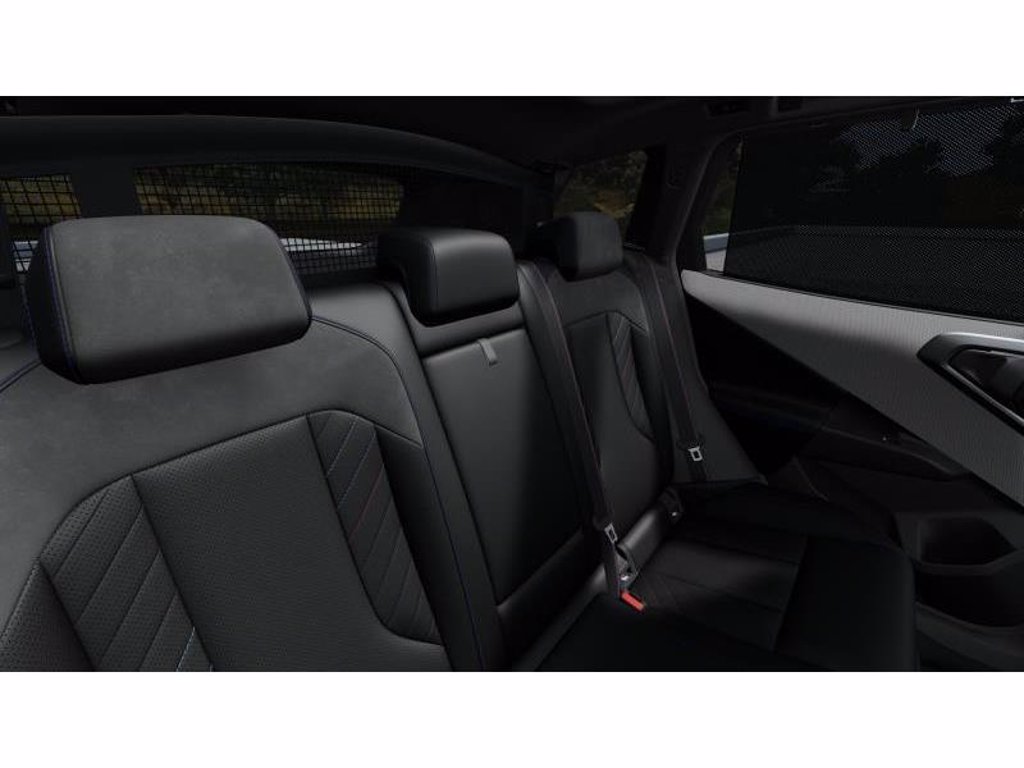 BMW X3 xdrivem50 msport pro auto