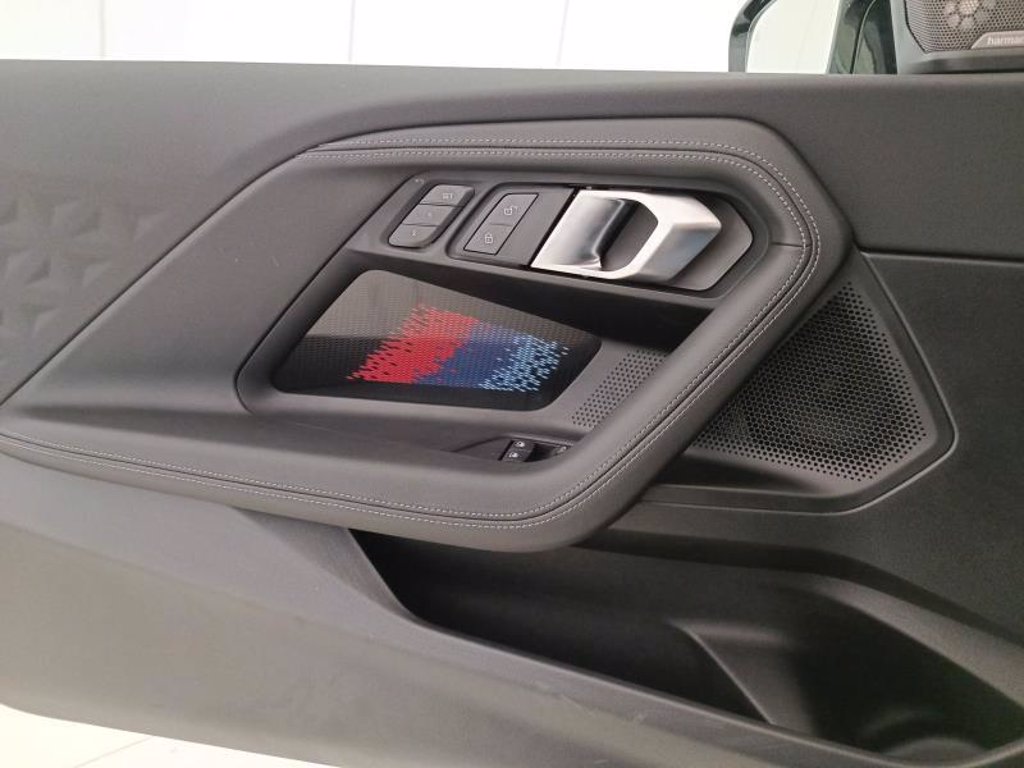 BMW M2 coupe 3.0 480cv auto