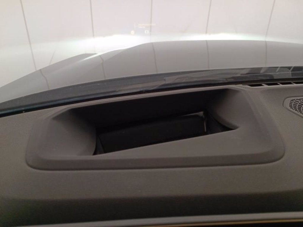 BMW M2 coupe 3.0 480cv auto