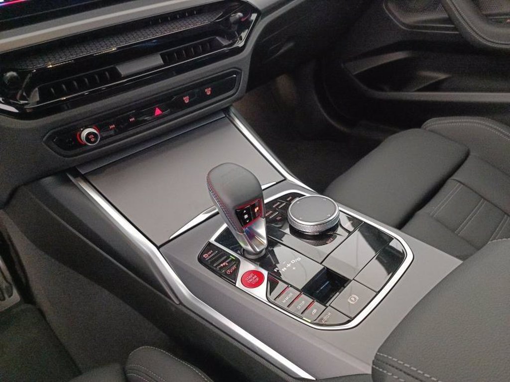 BMW M2 coupe 3.0 480cv auto