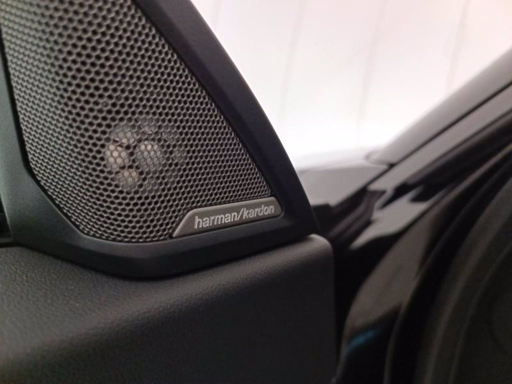 BMW M2 coupe 3.0 480cv auto