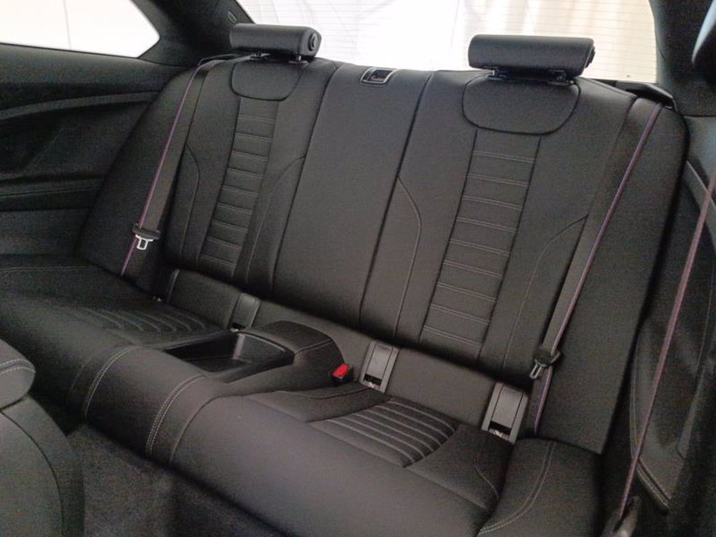 BMW M2 coupe 3.0 480cv auto