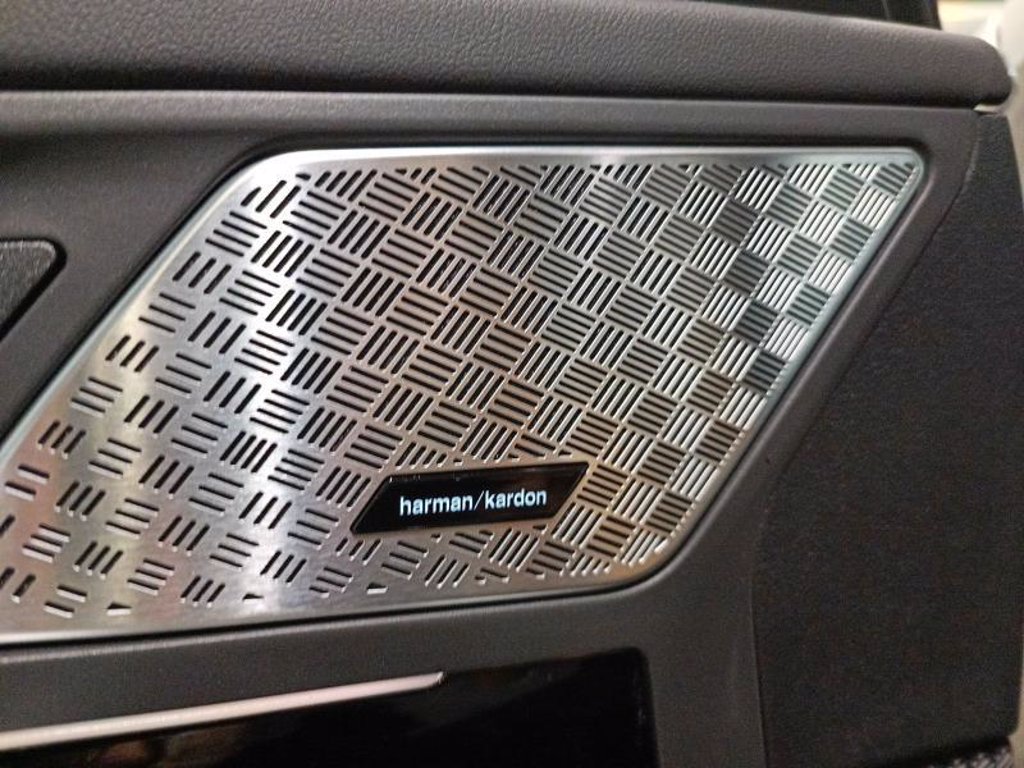 BMW X1 xdrive m35i msport pro auto