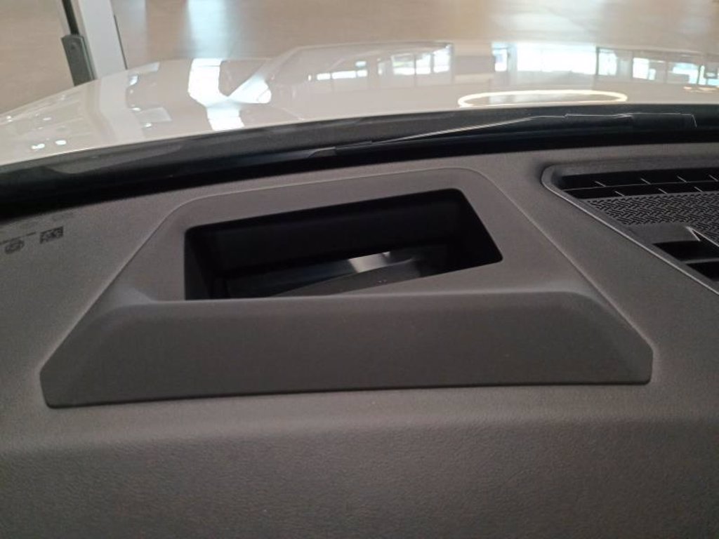 BMW X1 xdrive m35i msport pro auto