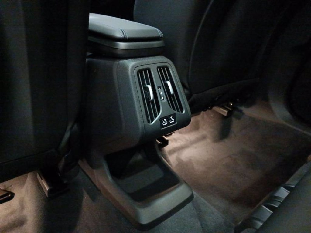 BMW X1 xdrive m35i msport pro auto