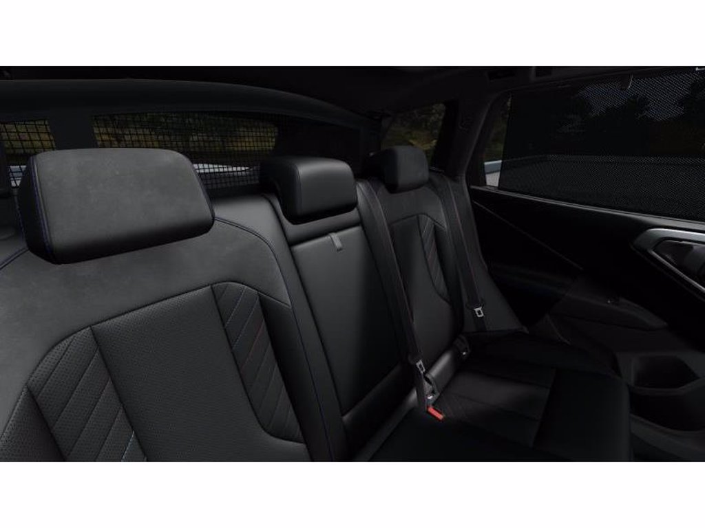 BMW X3 xdrive30e msport pro auto