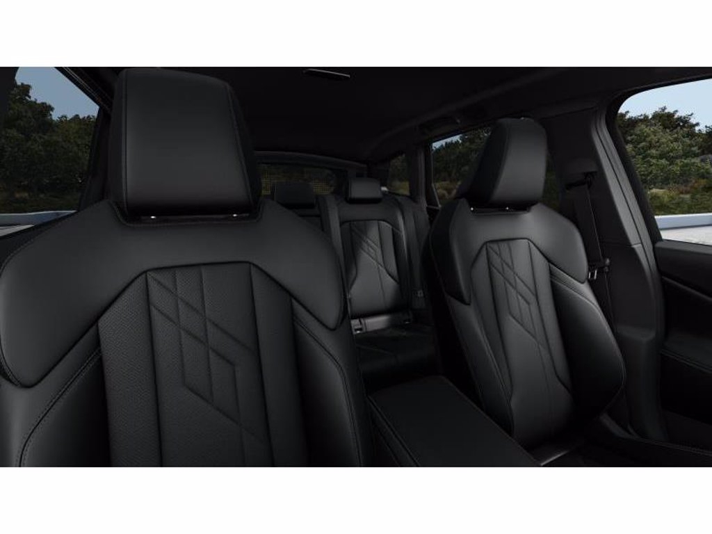 BMW X3 xdrive20d msport auto