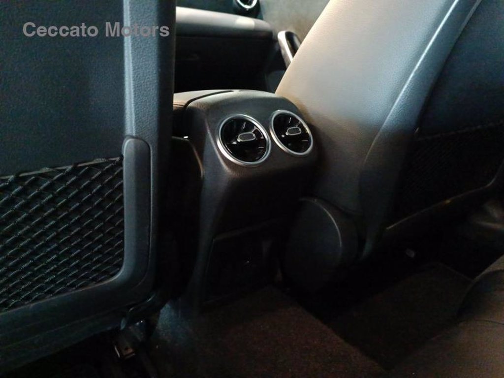 MERCEDES A 250 e phev (eq-power) premium auto