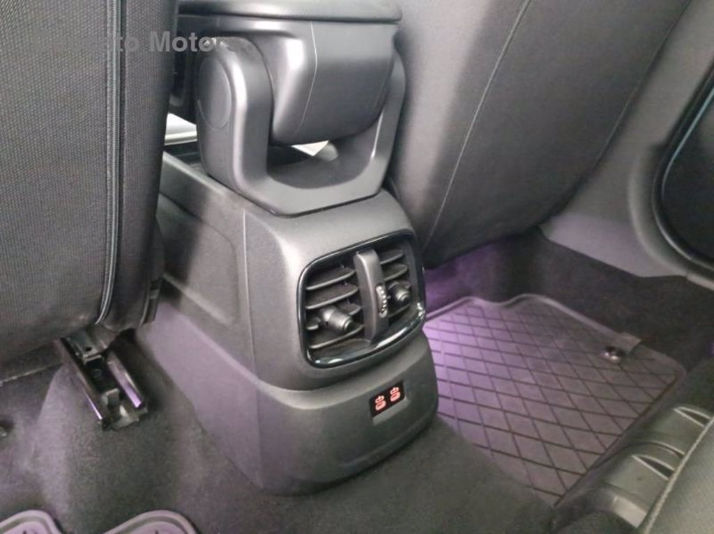 MINI Mini countryman 1.5 cooper northwood edition auto