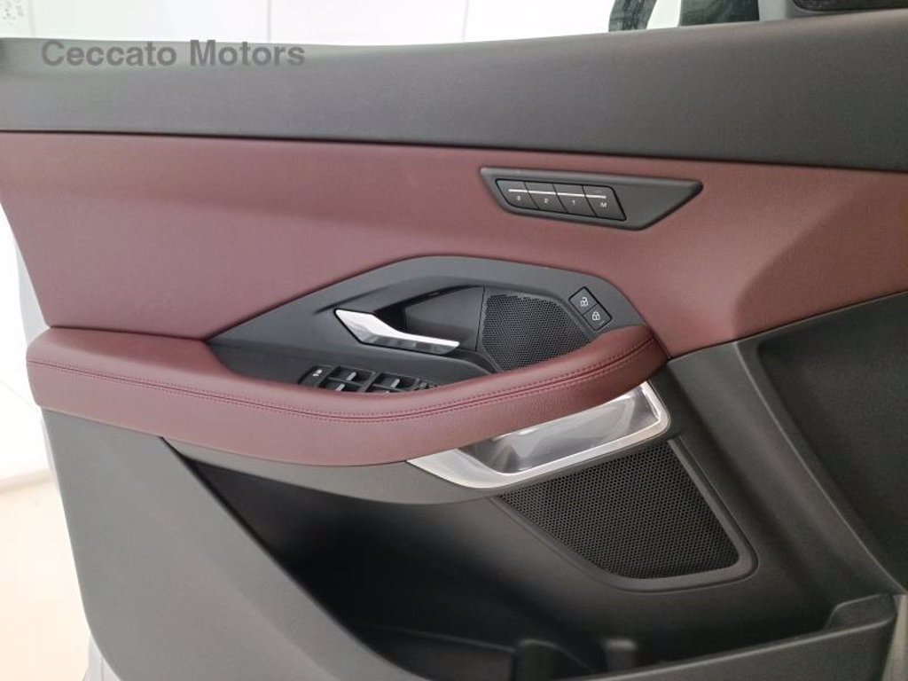 JAGUAR E-pace 2.0d i4 mhev r-dynamic s awd 204cv auto