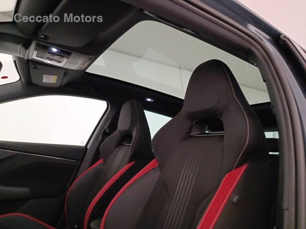 SKODA Scala 1.0 g-tec monte carlo 90cv