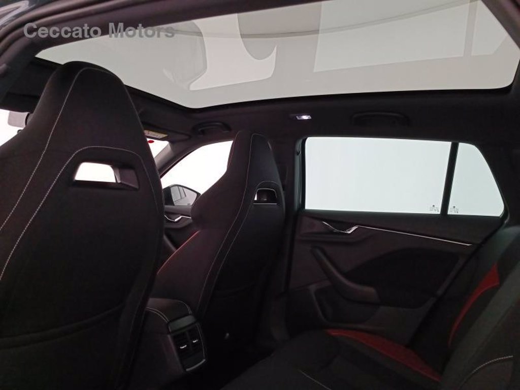 SKODA Scala 1.0 g-tec monte carlo 90cv