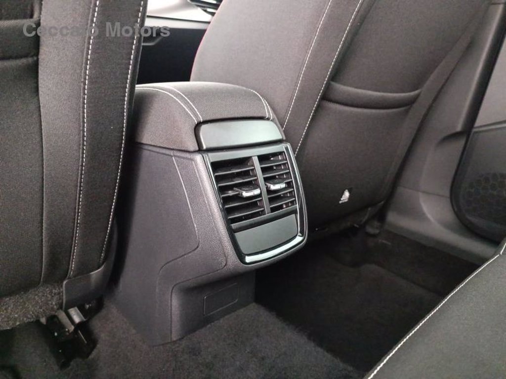 SKODA Scala 1.0 g-tec monte carlo 90cv