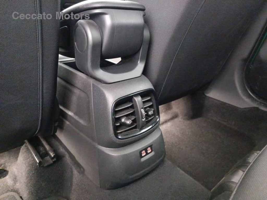 MINI Mini countryman 2.0 cooper d northwood edition auto