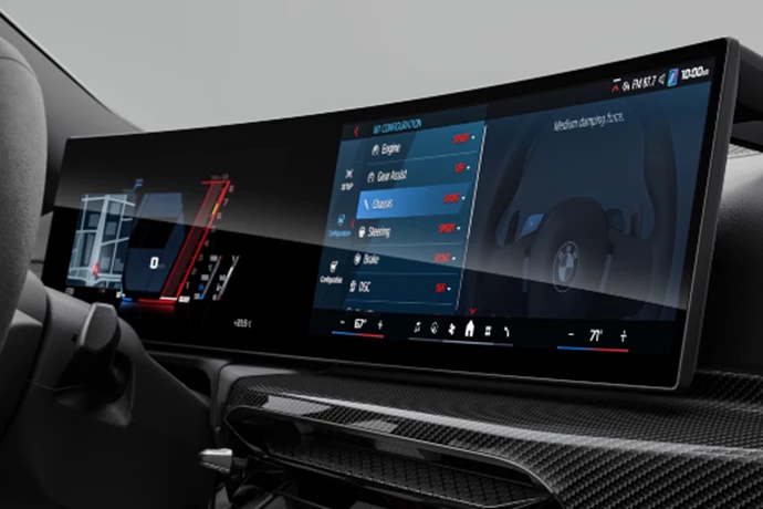 Screenshot 2025 03 13 123535