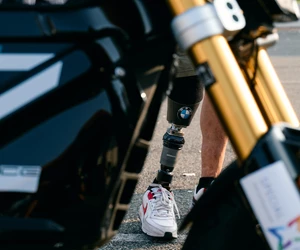 P90619152 Lowres Bmw Motorrad E Diver