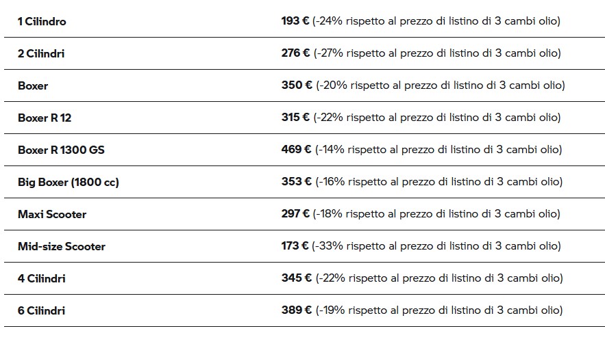 Immagine 2025 11 03 092506