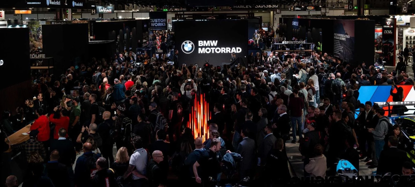 P90578610 Eicma 2024 11 2024 2245Px