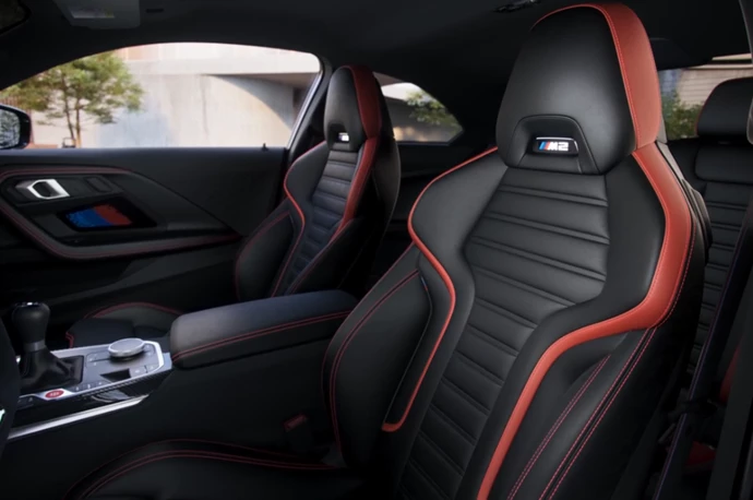 Screenshot 2025 03 13 123726